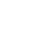 Fiore Icona