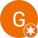 Gigi V. profile picture