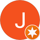 Justas J. profile picture