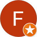 Fiorella R. profile picture